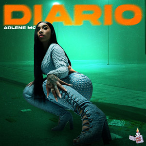 Diario (Explicit)