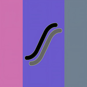 Other Side(feat. NiCo)