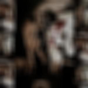 Talkin Dirty (feat. TizzyRawcc, Yk187 & Ym Naz) (Explicit)