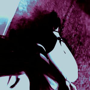 PORN SOUND (Explicit)