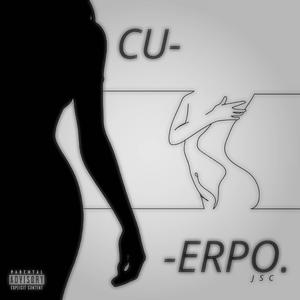 CU-ERPO