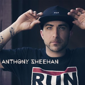 Anthony Sheehan (Explicit)