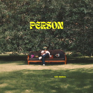 PERSON