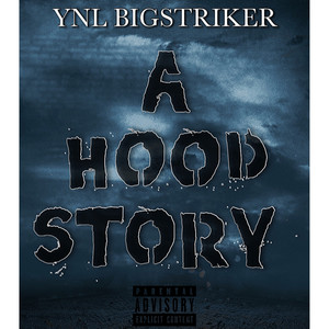 Run It Up (Explicit)