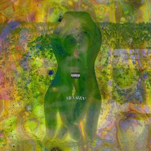 Me Valen(feat. Hype Laflare) (Explicit)