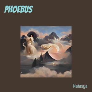 Phoebus