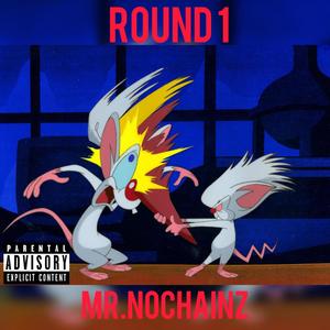 ROUND 1 (Explicit)