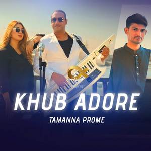 Khub Adore