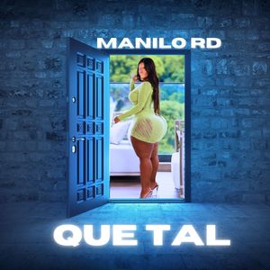 Que Tal