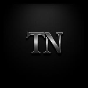 I Was Gettin Love All Wrong Before You Came Along