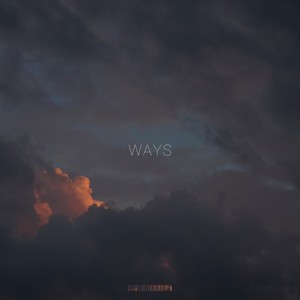 WAYS