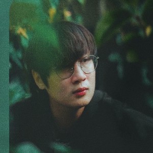 Khó Vẽ Nụ Cười