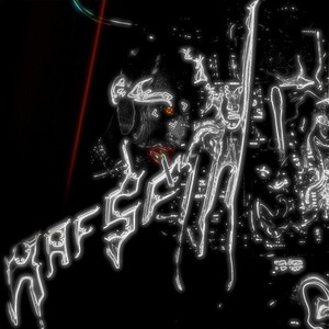 French Touch (Explicit)