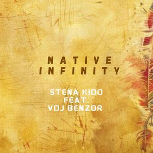 Native Infinity