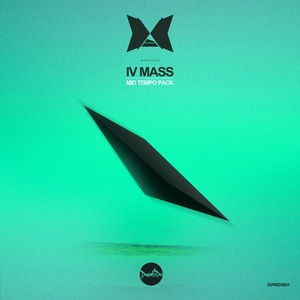 Sound Settings (Original Mix)