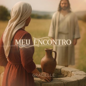 Meu Encontro