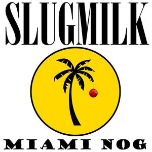 Miami Nog