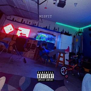 Mama Don't Hate (feat. DASE) (Explicit)