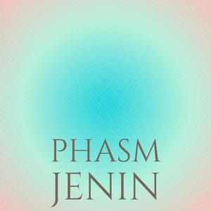 Phasm Jenin