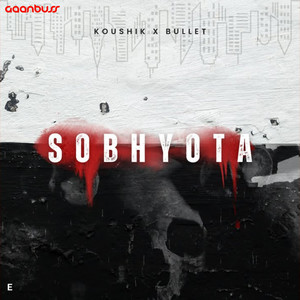 SOBHYOTA