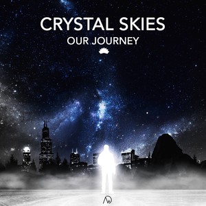Our Journey(feat. Ashley Apollodor)