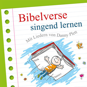 Bibelverse singend lernen