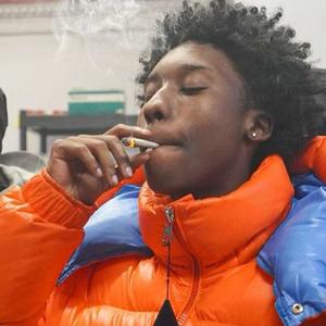 DOA Cypher (feat. Set Da Trend) (Explicit)