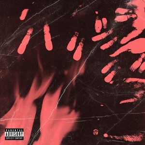 Flame (Explicit)