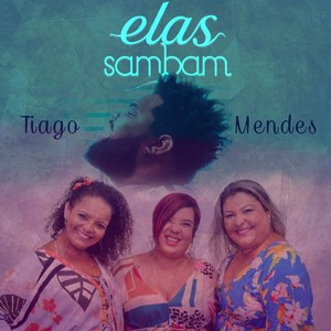 Elas Sambam