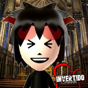 Me la Chupan los Empresarios (Explicit)