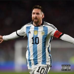 messi (Explicit)