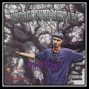 12h Pm Winds (Explicit)