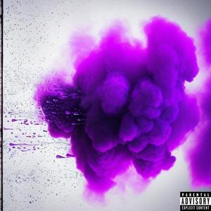 Waved & Paid (feat. Akay & DRE) (Explicit)
