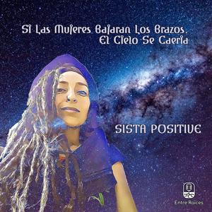 El Jahmado (feat. R Benjamin, Pabla Baeza, Chinitafari & Karamaui)