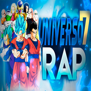 Universo 7