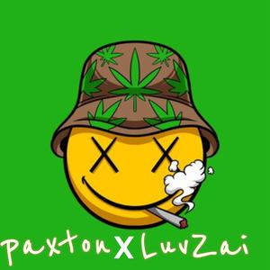 Paxk'em UP (feat. LuvZai) (Explicit)