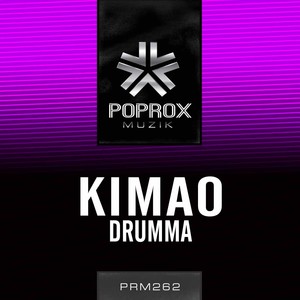 Drumma (Original Mix)
