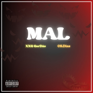 MAL (Explicit)