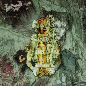 guess what (Explicit)