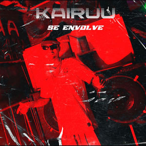 Se Envolve (Explicit)