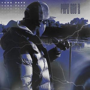 Yung Pape - Brothers 4 Life (Explicit)