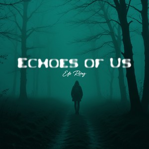 Another night overthinking