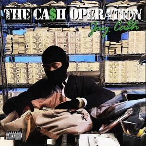 ON ME (feat. Letter D) (Explicit)