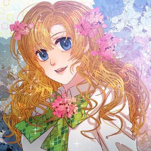 Our Song (Nightcore Version)