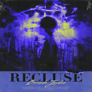 Recluse