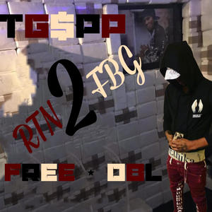 RTN2FBG FREE•DBL (Explicit)