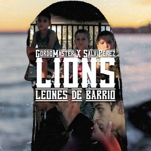 Lions (Explicit)