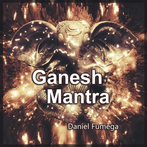 Ganesh Mantra