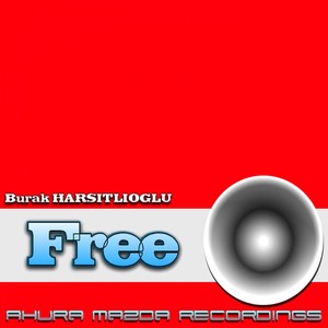 Free (Original Mix)
