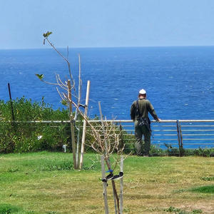 Redemption (feat. Dovid Chesner)